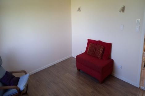 Photo of property in 248b Wharau Road, Kerikeri, 0293