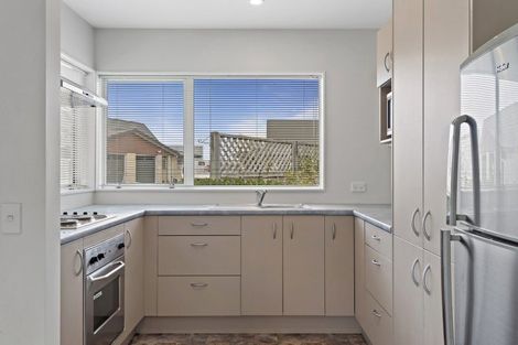 Photo of property in Rivertown Villas, 150 Williams Street, Kaiapoi, 7630