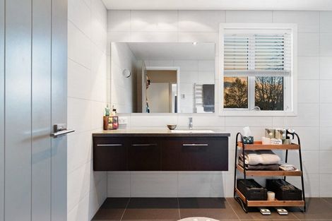 Photo of property in 24 Marshall Avenue, Lake Hayes, Queenstown, 9371