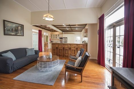 Photo of property in 14 Jackson Street, Springfield, Rotorua, 3015