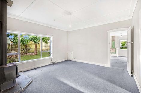 Photo of property in 5 Selwyn Street, Pohara, Takaka, 7183