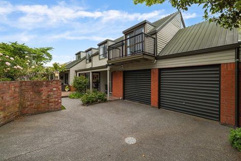 Photo of property in 37b Highland Place, Avonhead, Christchurch, 8042