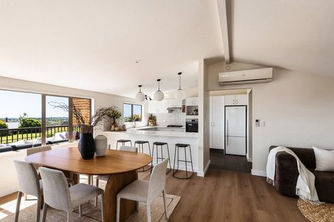 Photo of property in 8 Sefton Street, Ohauiti, Tauranga, 3112