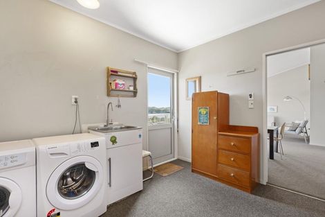 Photo of property in 25e Violet Street, Raglan, 3225