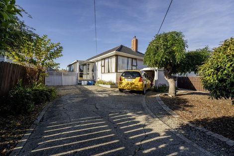 Photo of property in 49 Tyne Street, Marchwiel, Timaru, 7910