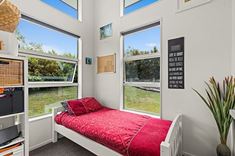 Photo of property in 18 Motiti Street, Warkworth, 0910