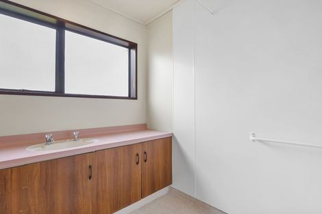 Photo of property in 50b Forfar Street, Mosgiel, 9024