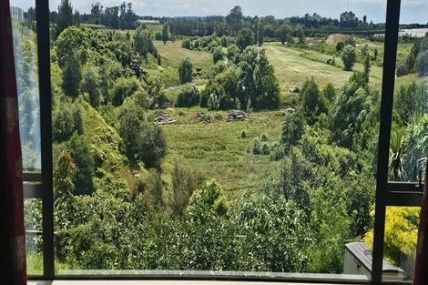 Photo of property in 32 Karner Drive, Rangiuru, Te Puke, 3188