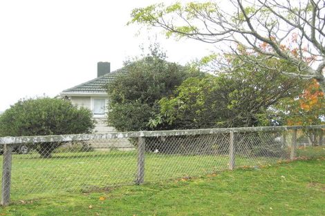 Photo of property in 20 Burnett Avenue, Mount Roskill, Auckland, 1041