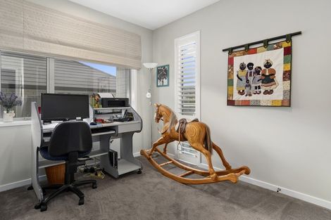 Photo of property in 3 Saint Michaels Avenue, Bethlehem, Tauranga, 3110