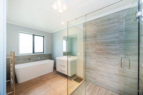 Photo of property in 21 Meavy Lane, Ashhurst, Palmerston North, 4470