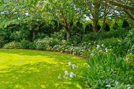 Photo of property in 404 Upper Plain Road, Upper Plain, Masterton, 5888