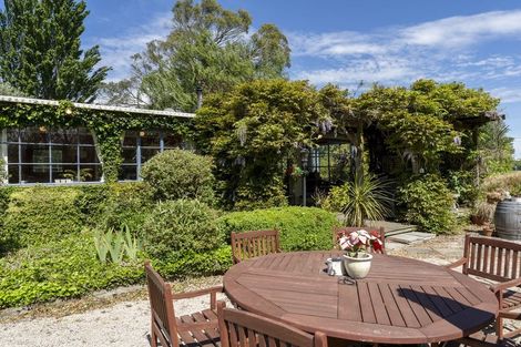 Photo of property in 30 William Coup Road, Kaiapoi, 7691