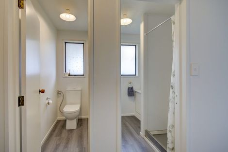 Photo of property in 4a Bowie Drive, Woodend, 7610