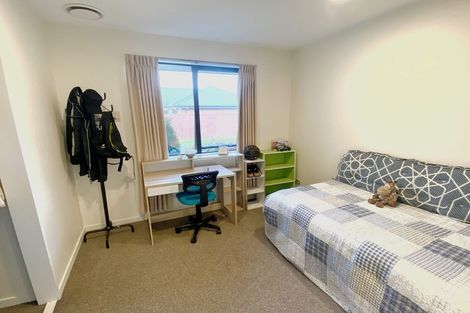 Photo of property in 10 Euphrasie Drive, Aidanfield, Christchurch, 8025