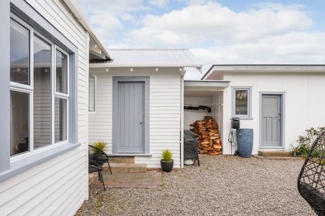 Photo of property in 25 Argyle Avenue, Takaro, Palmerston North, 4410