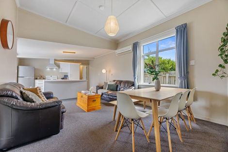 Photo of property in 183 Bay View Road, South Dunedin, Dunedin, 9012