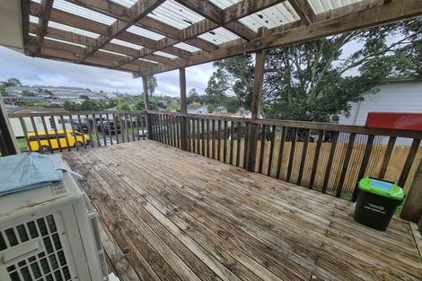 Photo of property in 62 Brunner Street, Nelson South, Nelson, 7010