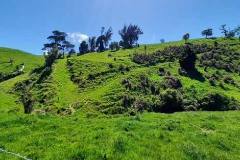 Photo of property in 183 Gunn Road, Warepa, Balclutha, 9273