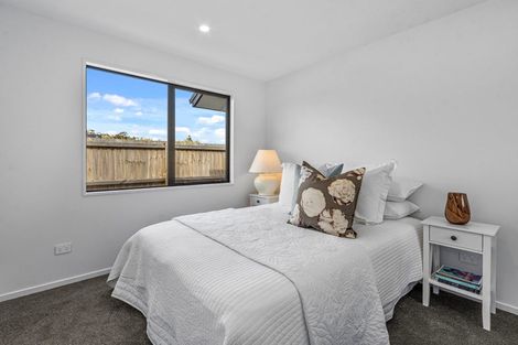 Photo of property in 61 Waikirikiri Avenue, Lincoln, 7608