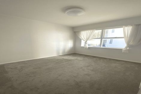 Photo of property in 5/171 Tamaki Drive, Kohimarama, Auckland, 1071