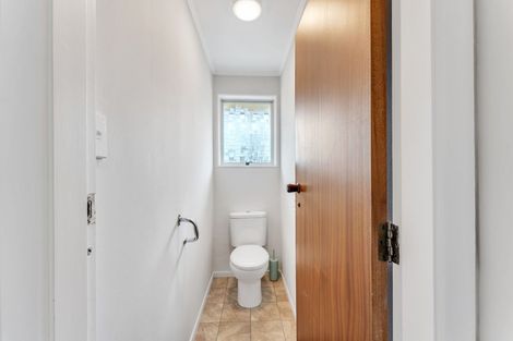 Photo of property in 1-2/3a Rata Place, Glenwood, Timaru, 7910