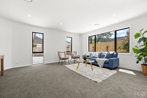 Photo of property in 54a Brentwood Street, Trentham, Upper Hutt, 5018