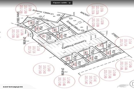 Photo of property in 12 Mackay Street, Wigram, Christchurch, 8042
