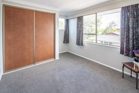 Photo of property in 10 Ruddenklau Lane, Bishopdale, Christchurch, 8053