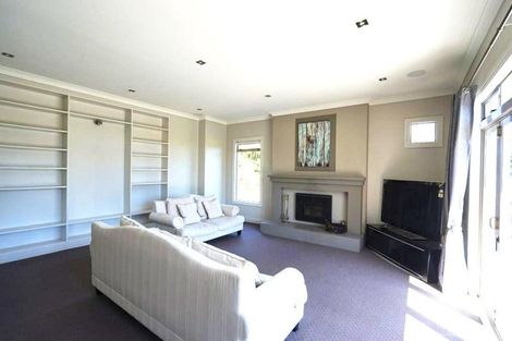 Photo of property in 189 Wright Road, Dairy Flat, Albany, 0794