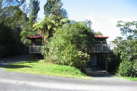 Photo of property in 80 Kaiuru Avenue, Pukawa Bay, Turangi, 3381