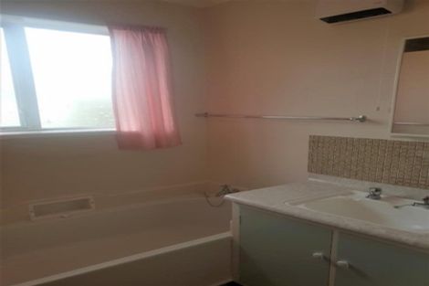 Photo of property in 1/403 Windsor Avenue, Parkvale, Hastings, 4122