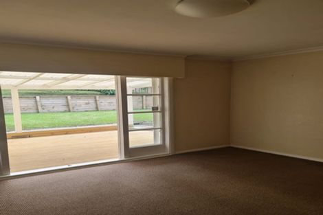 Photo of property in 21 Roys Road, Parkvale, Tauranga, 3112