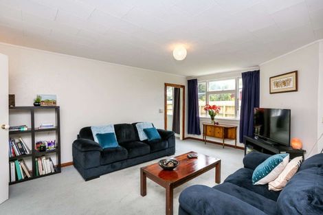 Photo of property in 31 Blagdon Road, Blagdon, New Plymouth, 4310