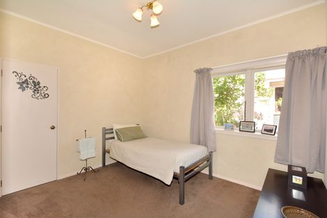 Photo of property in 53 Mayfield Avenue, Wakari, Dunedin, 9010