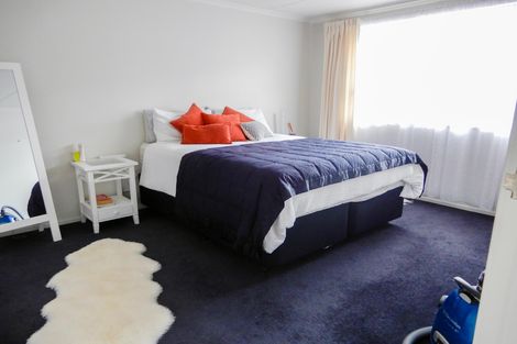 Photo of property in 32a Exe Street, Oamaru, 9400