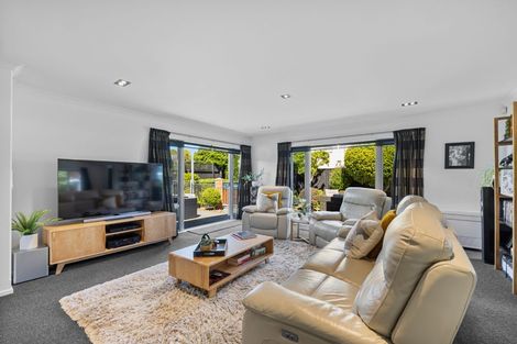 Photo of property in 34 Birkdale Drive, Shirley, Christchurch, 8061