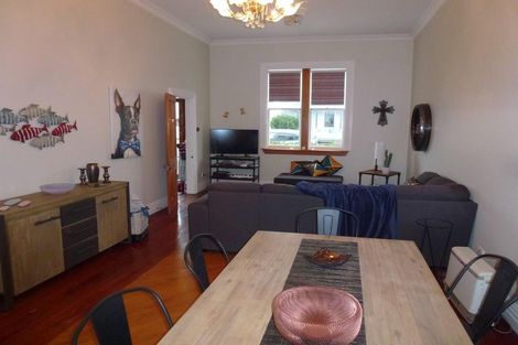 Photo of property in 29 Edwardes Street, Napier South, Napier, 4110