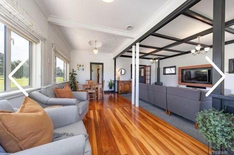 Photo of property in 34 Allen Street, Boulcott, Lower Hutt, 5011