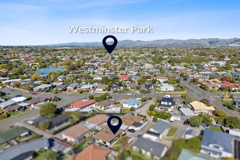 Photo of property in 43b Kellys Road, Mairehau, Christchurch, 8052