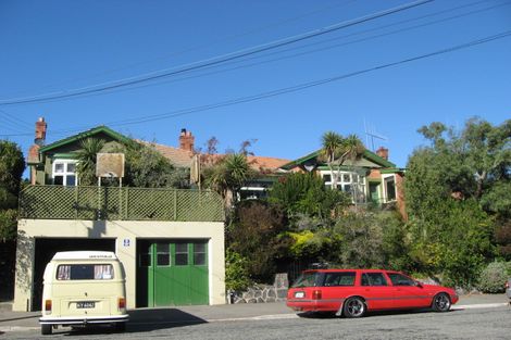 Photo of property in 1/14 Nelson Terrace, Seaview, Timaru, 7910