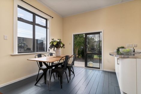 Photo of property in 142 Upper Plain Road, Masterton, 5810