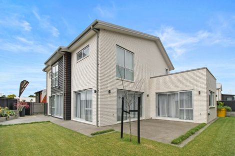 Photo of property in 45 Kauri Point Drive, Rototuna North, Hamilton, 3210