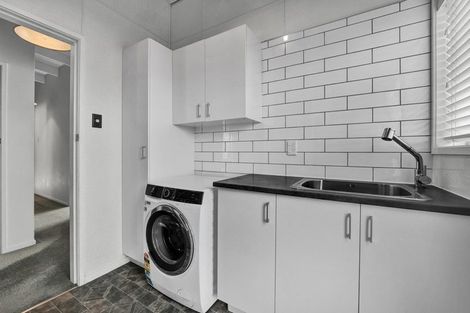 Photo of property in 8 Mangati Road, Bell Block, New Plymouth, 4312