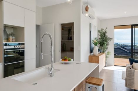 Photo of property in 12 Karo Road, Beachlands, Auckland, 2018