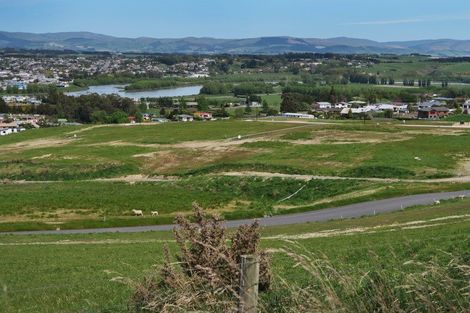 Photo of property in 10 Cypress Lane, Balclutha, 9230