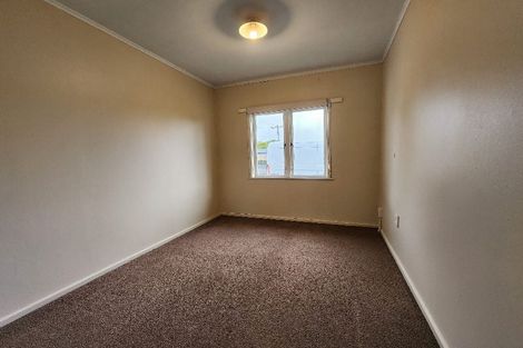 Photo of property in 32 Cameron Road, Hamilton East, Hamilton, 3216
