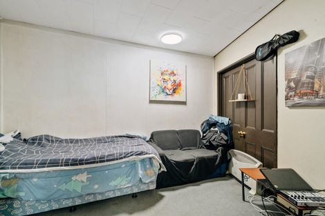 Photo of property in 22 Bowen Street, Queenstown, 9300