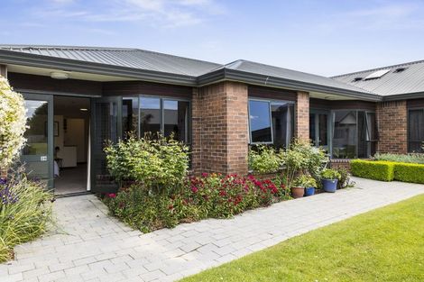 Photo of property in Cargill Retirement Village, 1 Cargill Street, Waikiwi, Invercargill, 9810