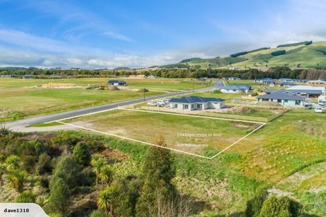 Photo of property in 15 Kahikatea Drive, Kinloch, Taupo, 3377
